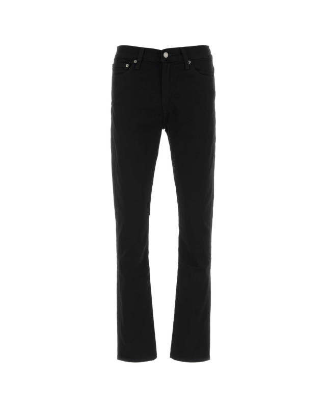 [Levi's] Jeans FW26 045111507 NIGHTSHINE