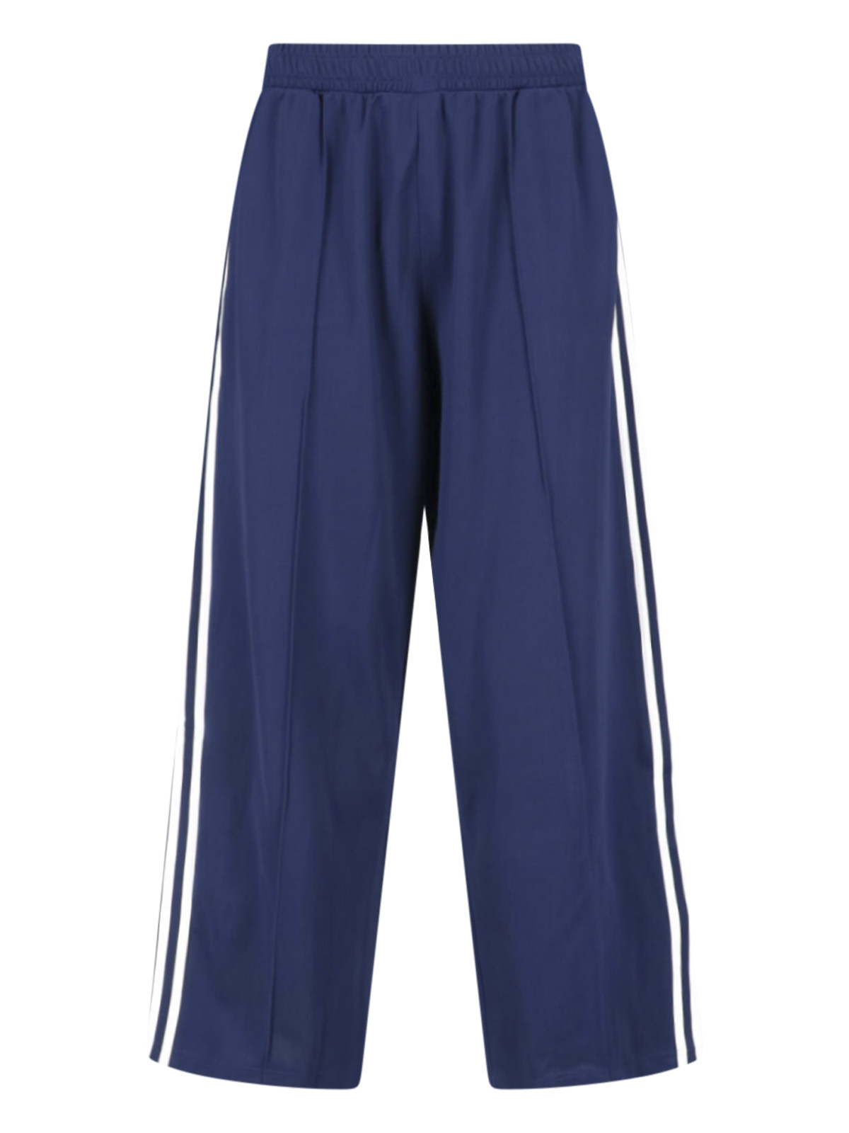 [Adidas] Trousers FW26 KS7529NINDIG
