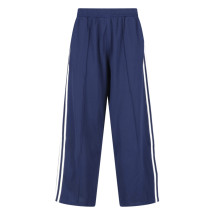 [Adidas] Trousers FW26 KS7529NINDIG