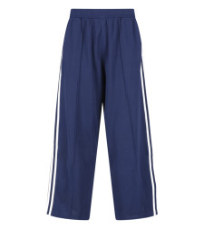 [Adidas] Trousers FW26 KS7529NINDIG