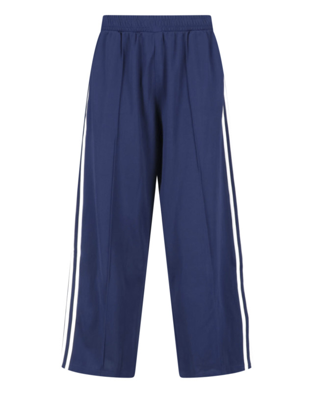 [Adidas] Trousers FW26 KS7529NINDIG
