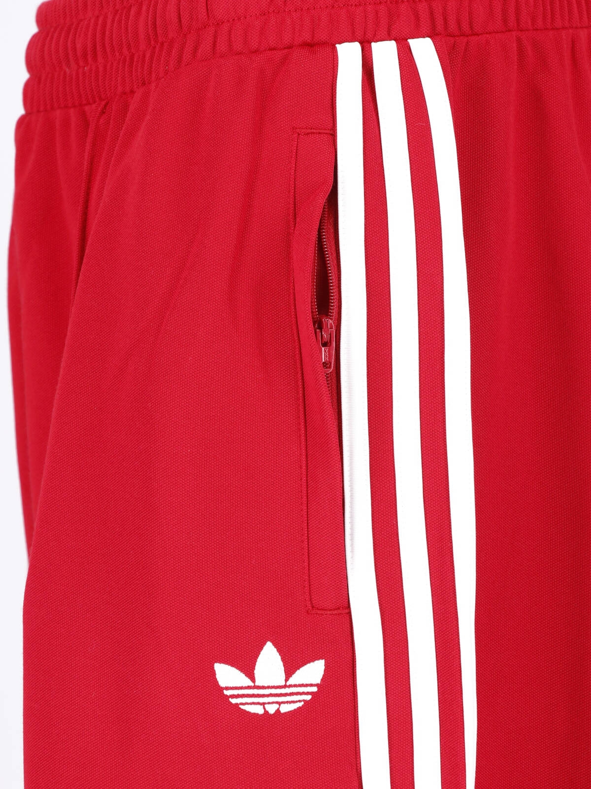[Adidas] Trousers FW26 HZ3810TMVIRE
