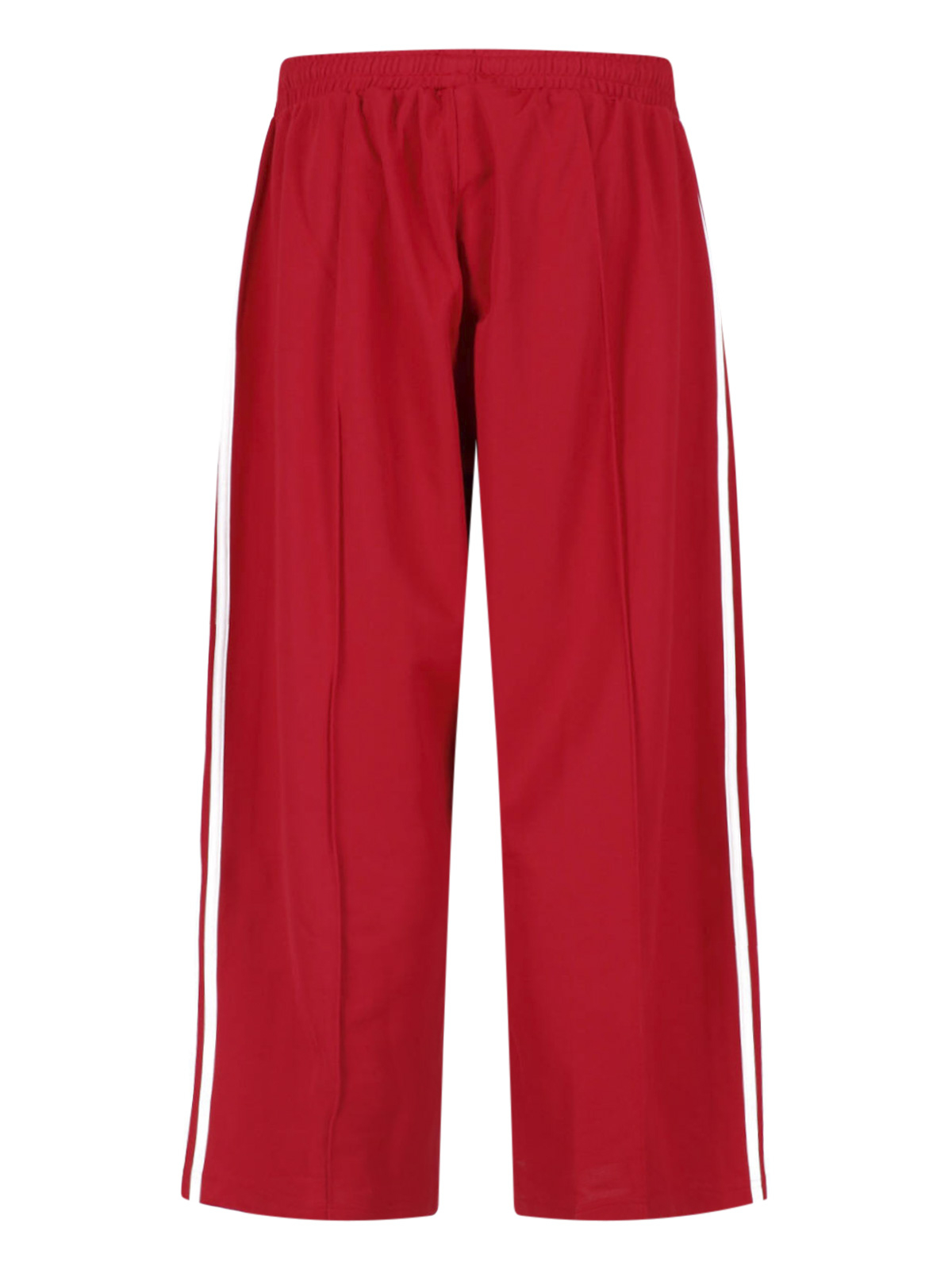 [Adidas] Trousers FW26 HZ3810TMVIRE