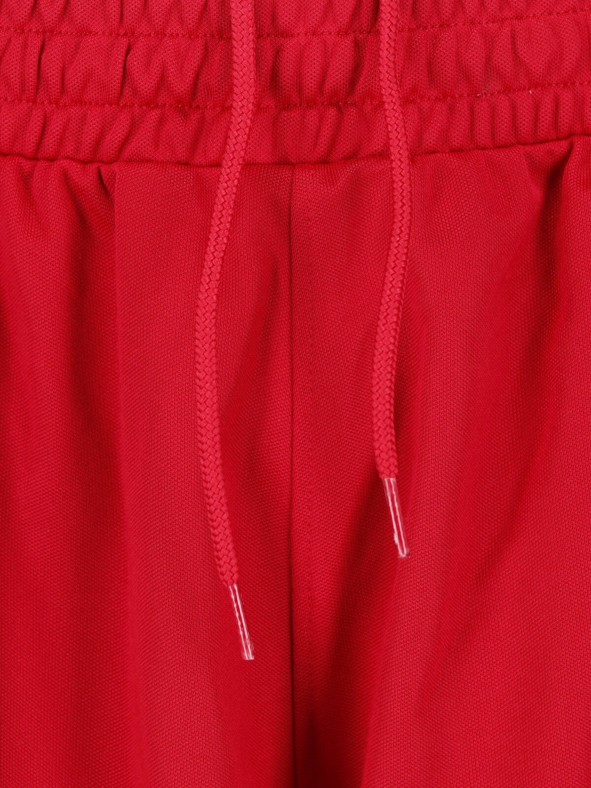 [Adidas] Trousers FW26 HZ3810TMVIRE