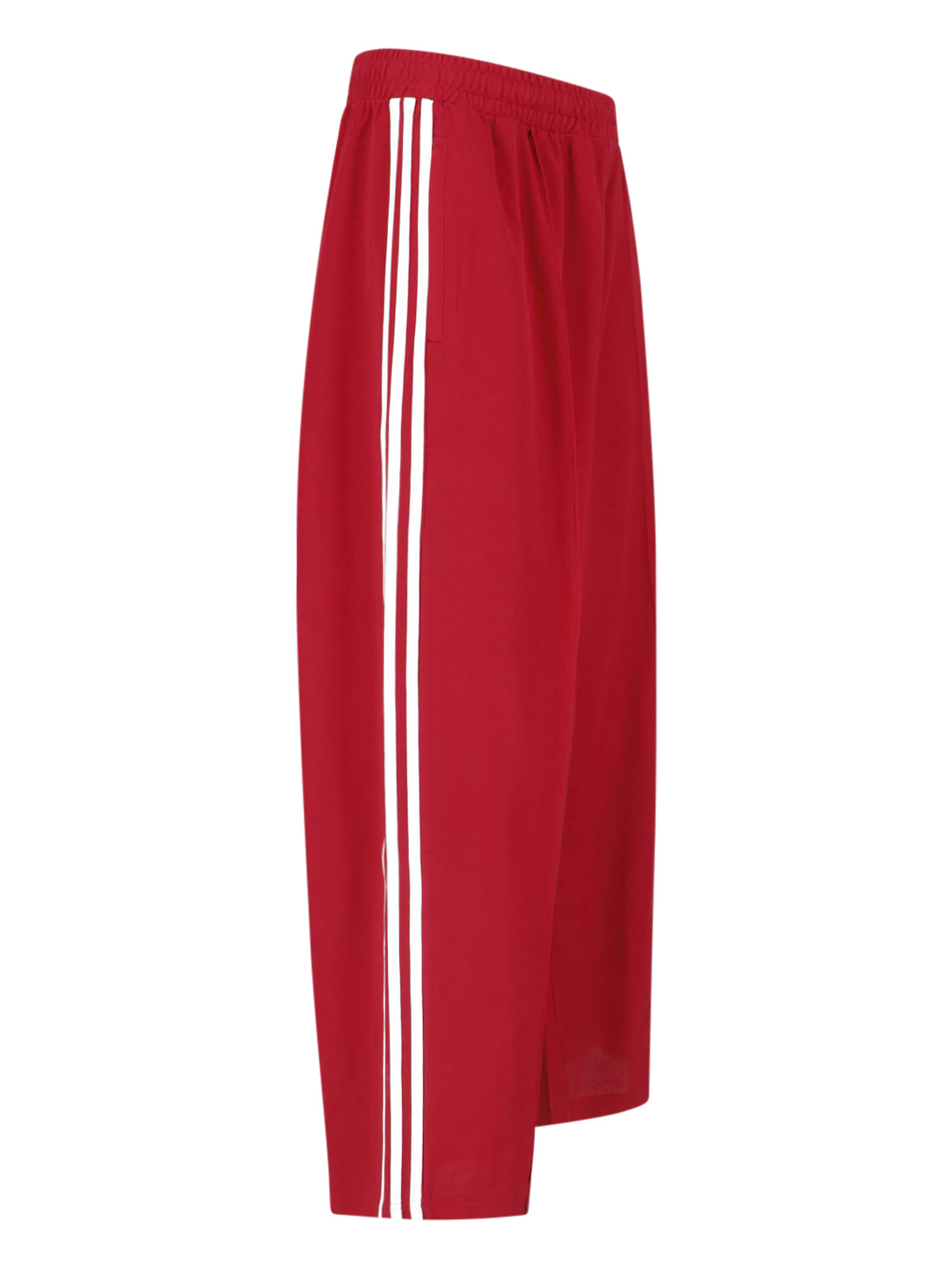 [Adidas] Trousers FW26 HZ3810TMVIRE