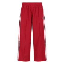 [Adidas] Trousers FW26 HZ3810TMVIRE