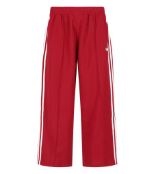[Adidas] Trousers FW26 HZ3810TMVIRE