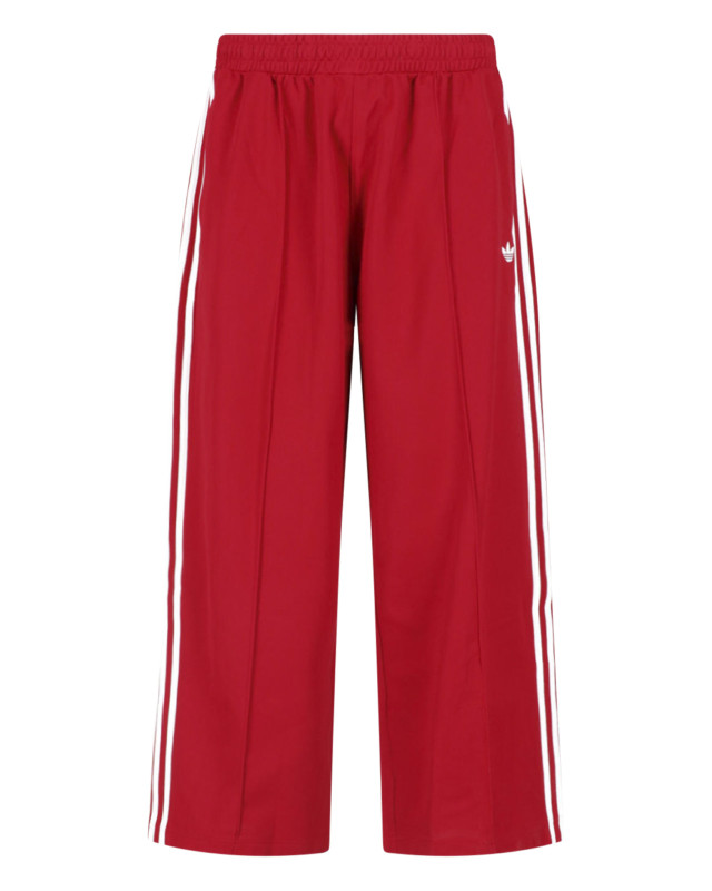 [Adidas] Trousers FW26 HZ3810TMVIRE