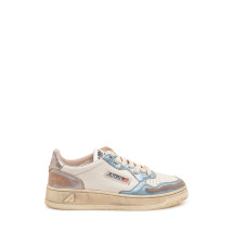 [AUTRY] Sneakers SS26 AVLW MT12
