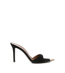 [Giuseppe Zanotti] Sandals FW26 E600075002