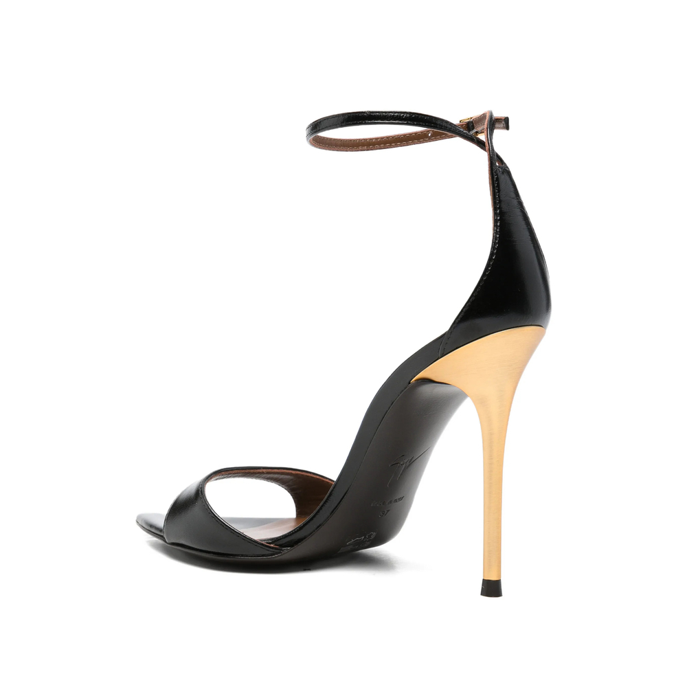[Giuseppe Zanotti] Sandals FW26 I500004007