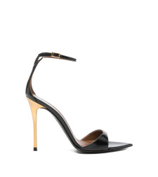 [Giuseppe Zanotti] Sandals FW26 I500004007