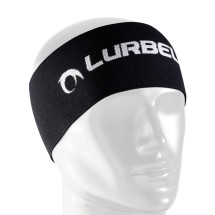 [LURBEL] Hair Accessory SS26 00B7 750U