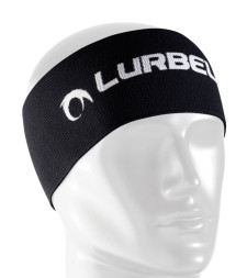 [LURBEL] Hair Accessory SS26 00B7 750U