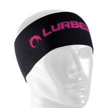 [LURBEL] Hair Accessory SS26 00B7 750U