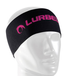 [LURBEL] Hair Accessory SS26 00B7 750U