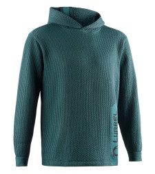 [LURBEL] Casual Jacket SS26 00A2 424U