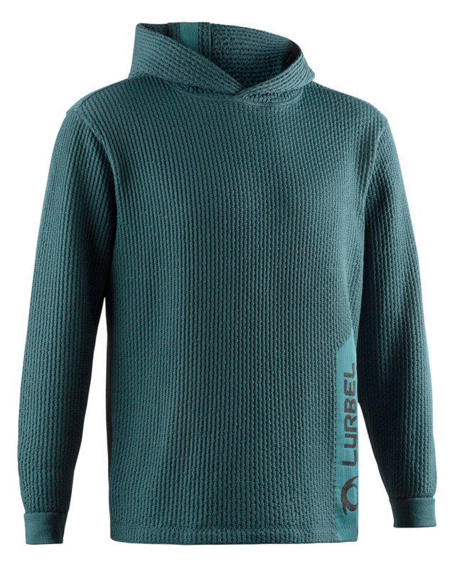 [LURBEL] Casual Jacket SS26 00A2 424U