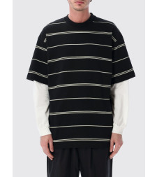 [Comme des Garcons] T-shirts Long Sleeve SS26 HQT003051 1