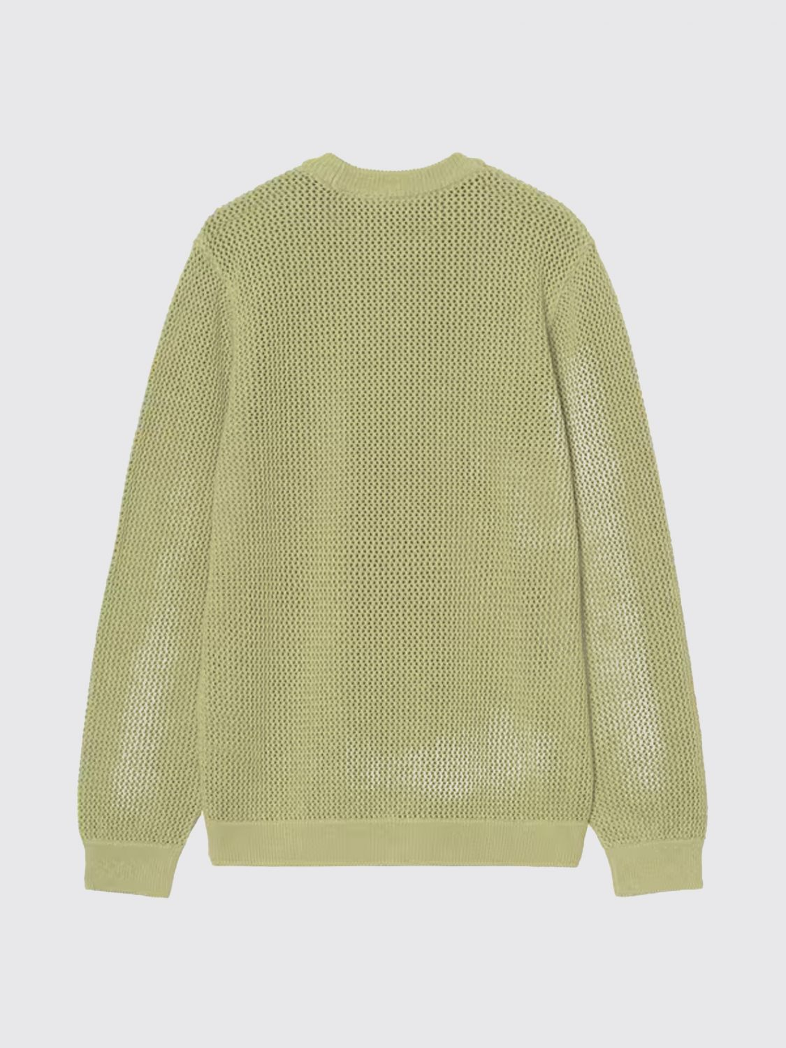 [CARHARTT WIP] Knitwear SS26 I036163 3IEXX