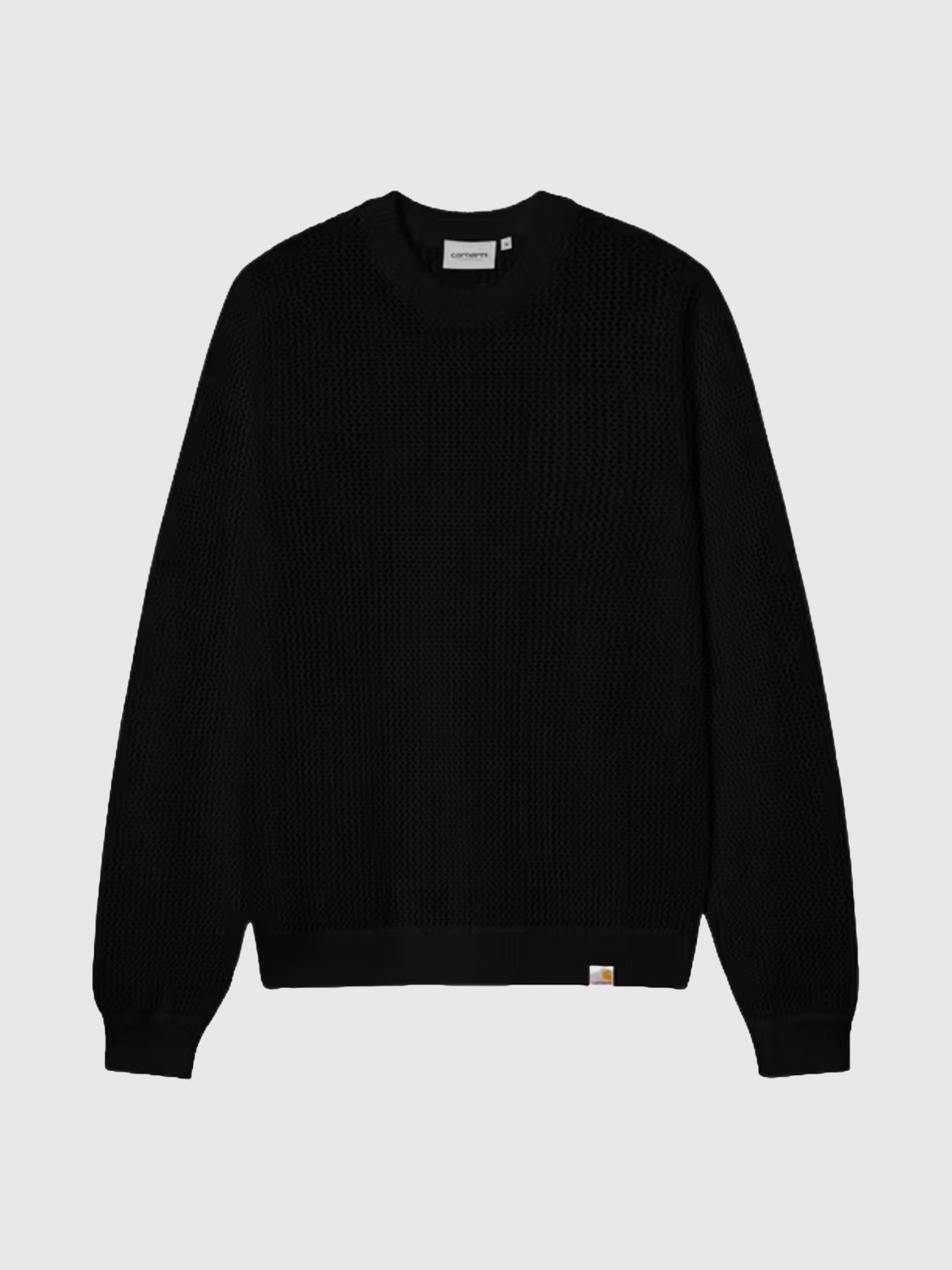 [CARHARTT WIP] Knitwear SS26 I036163 89XX