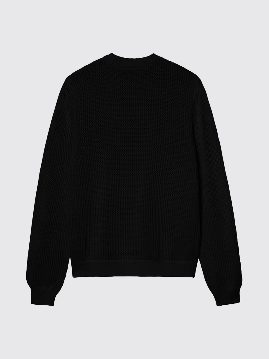 [CARHARTT WIP] Knitwear SS26 I036163 89XX