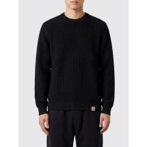 [CARHARTT WIP] Knitwear SS26 I036163 89XX