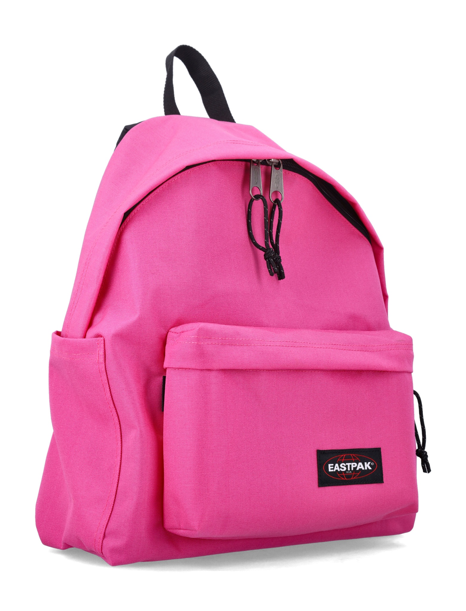 [Eastpak] Backpack FW26 EK0A5BG4B0A