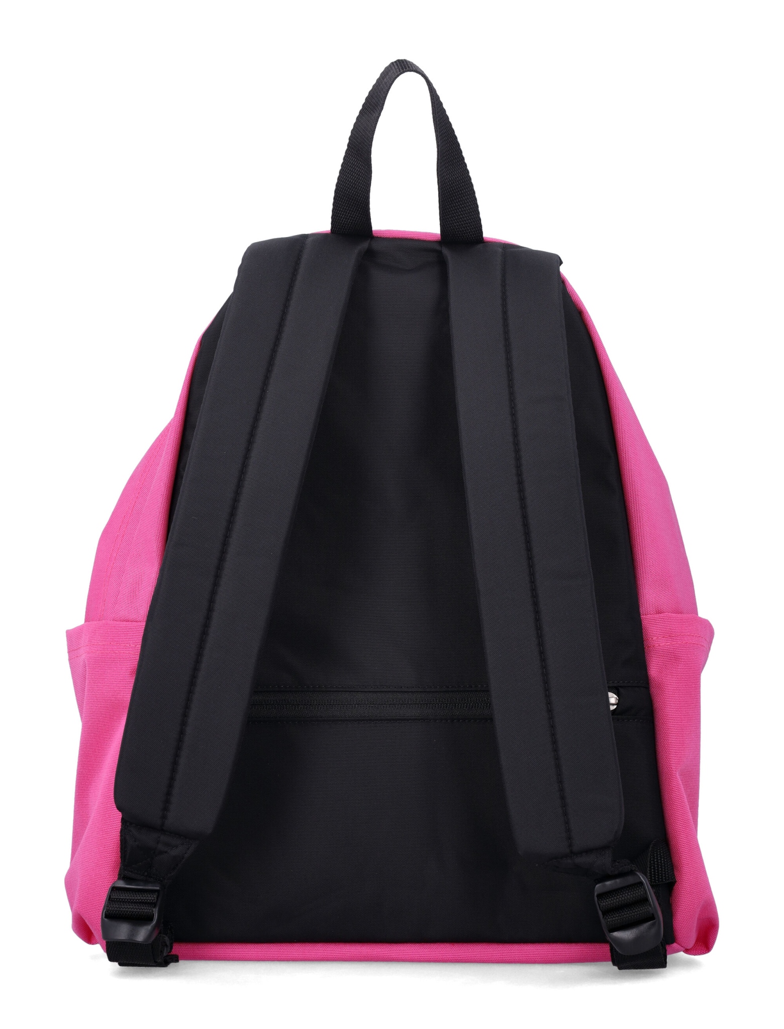 [Eastpak] Backpack FW26 EK0A5BG4B0A