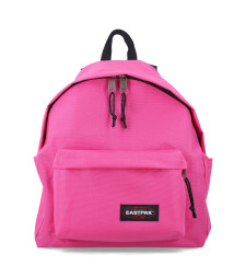 [Eastpak] Backpack FW26 EK0A5BG4B0A