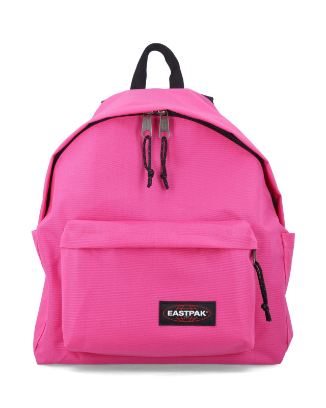 [Eastpak] Backpack FW26 EK0A5BG4B0A
