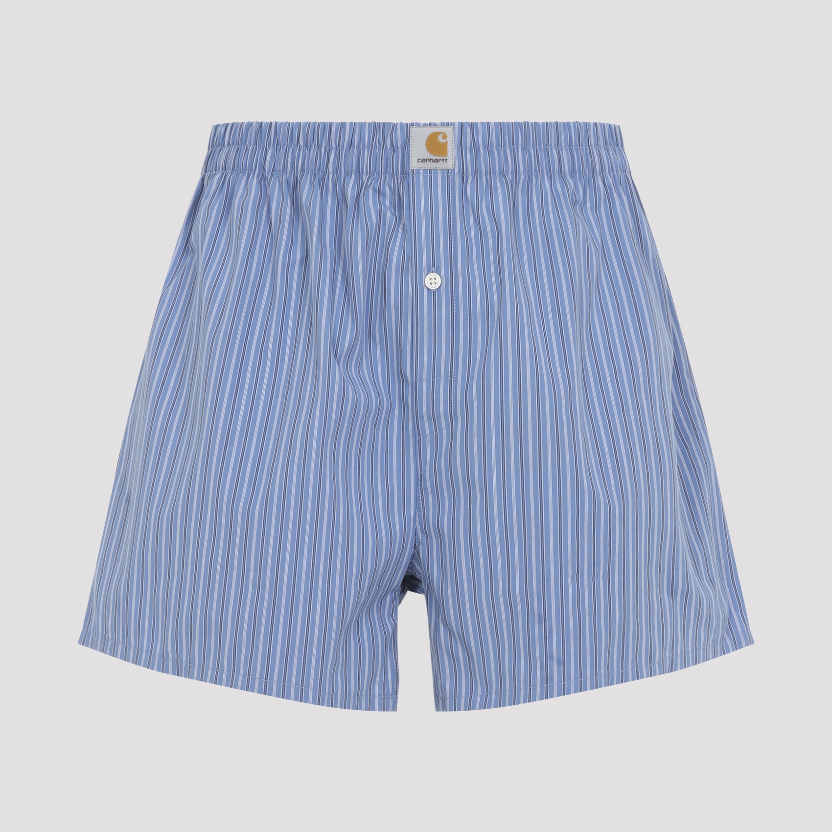 [CARHARTT WIP] Brief boxer FW26 I0376003T5XX