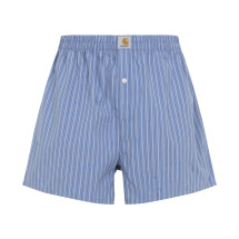 [CARHARTT WIP] Brief boxer FW26 I0376003T5XX