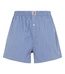 [CARHARTT WIP] Brief boxer FW26 I0376003T5XX