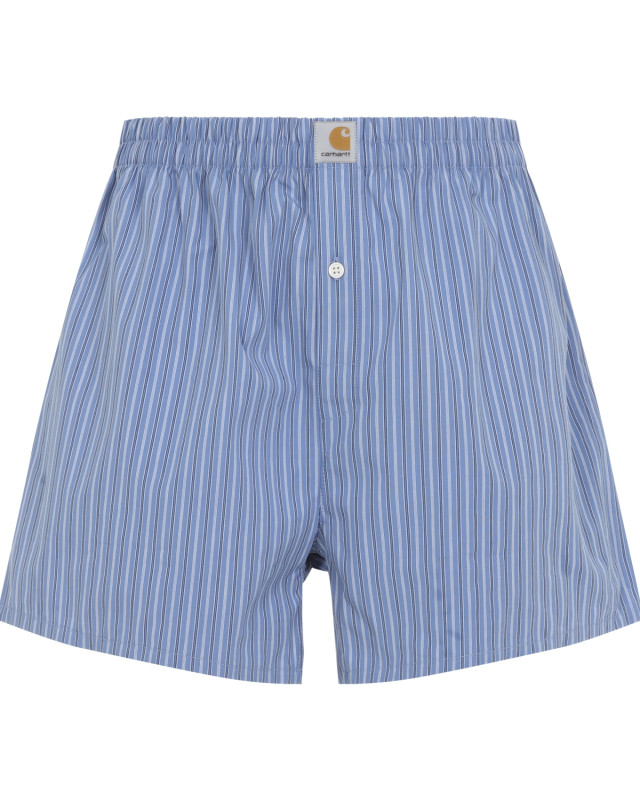 [CARHARTT WIP] Brief boxer FW26 I0376003T5XX