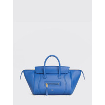 [Celine] Tote bag SS26 124213GW2 GFU9