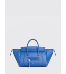 [Celine] Tote bag SS26 124213GW2 GFU9