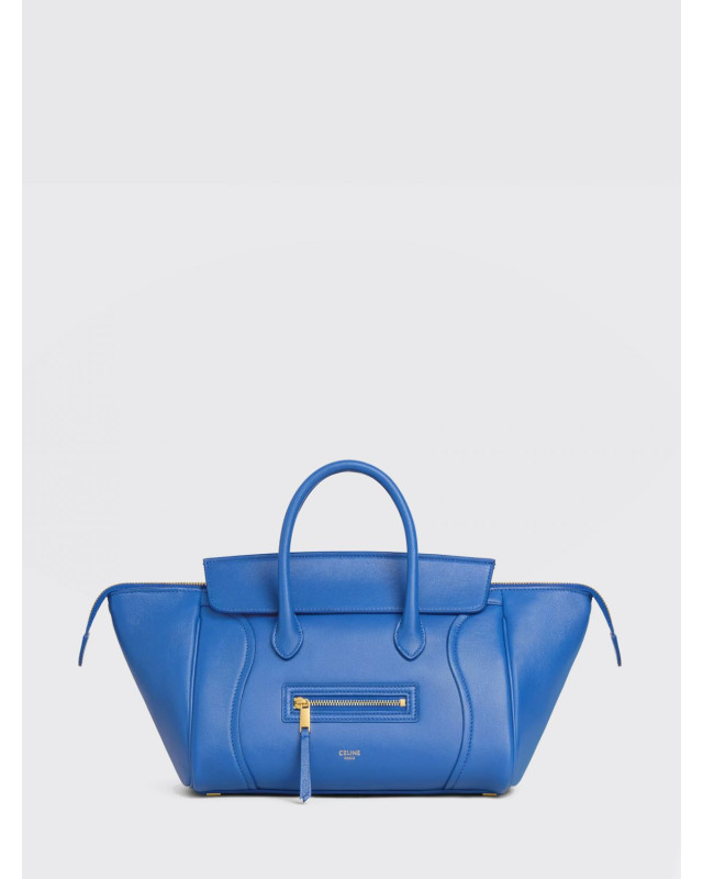 [Celine] Tote bag SS26 124213GW2 GFU9