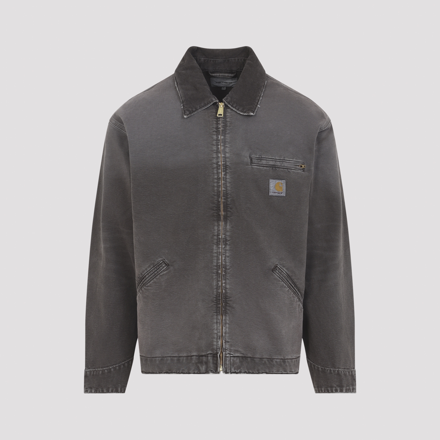 [CARHARTT WIP] Casual Jacket FW26 I0352803TW17