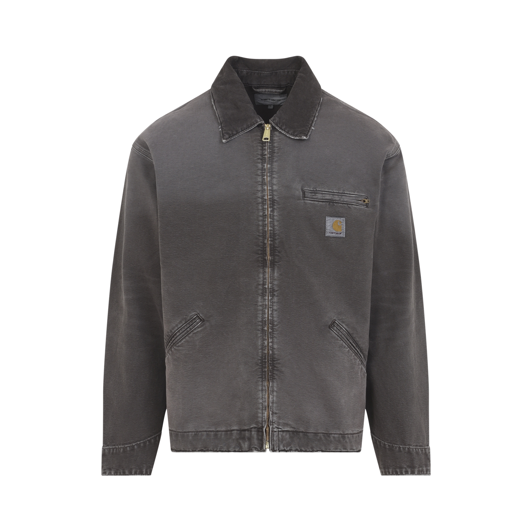 [CARHARTT WIP] Casual Jacket FW26 I0352803TW17