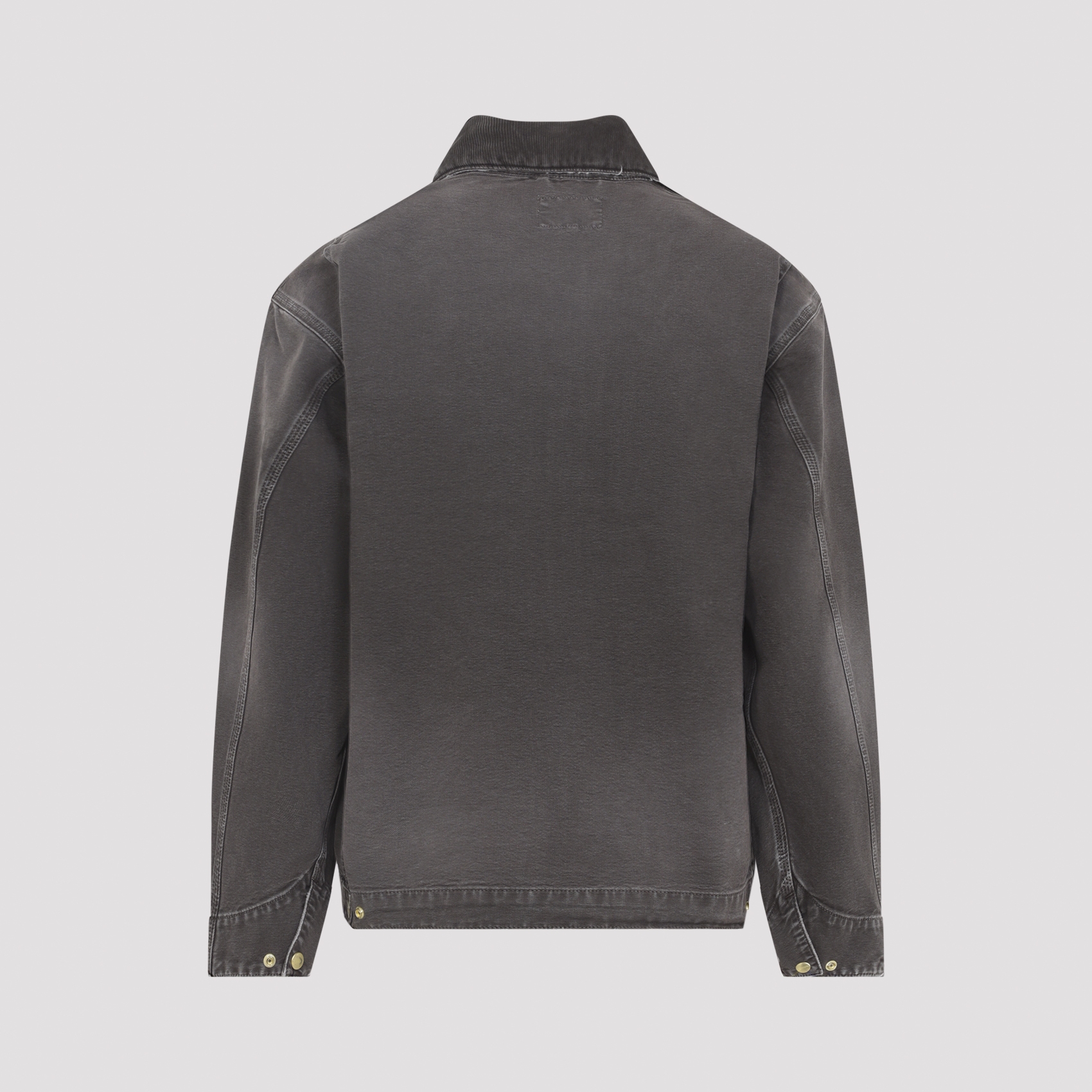 [CARHARTT WIP] Casual Jacket FW26 I0352803TW17