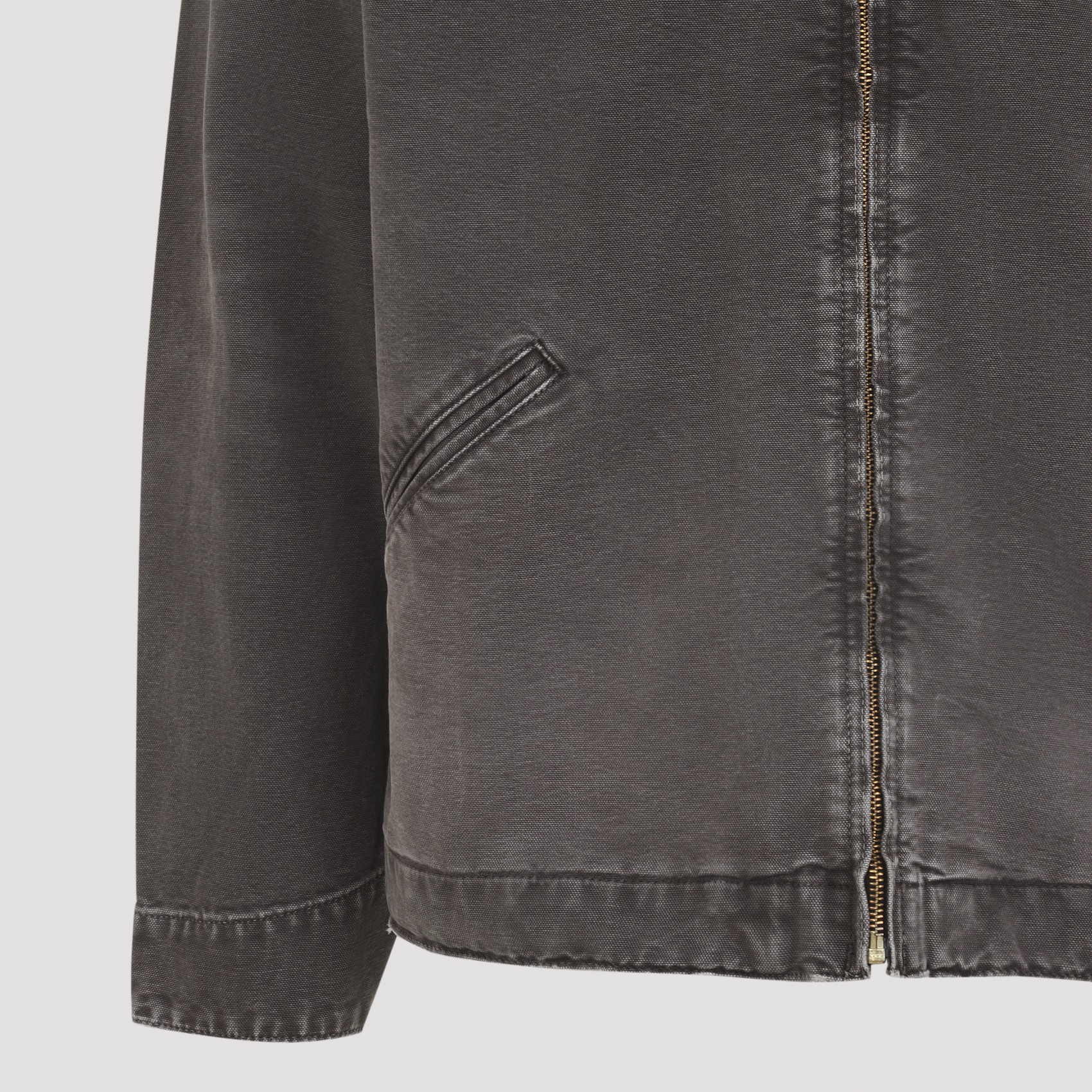 [CARHARTT WIP] Casual Jacket FW26 I0352803TW17