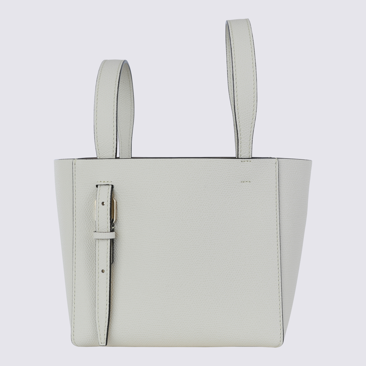 [Valextra] Tote bag FW26 WBSF0090028LOCTFWW