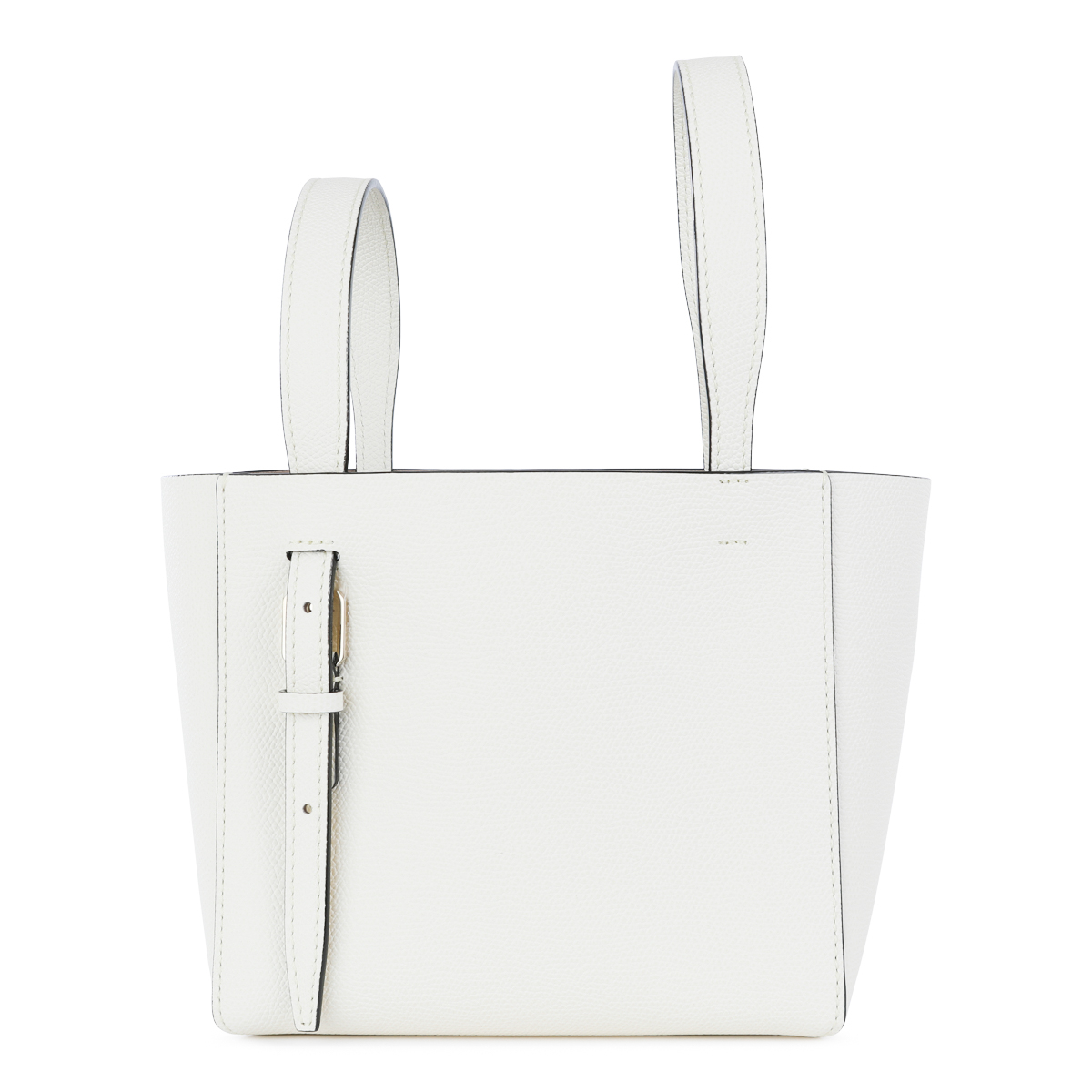 [Valextra] Tote bag FW26 WBSF0090028LOCTFWW