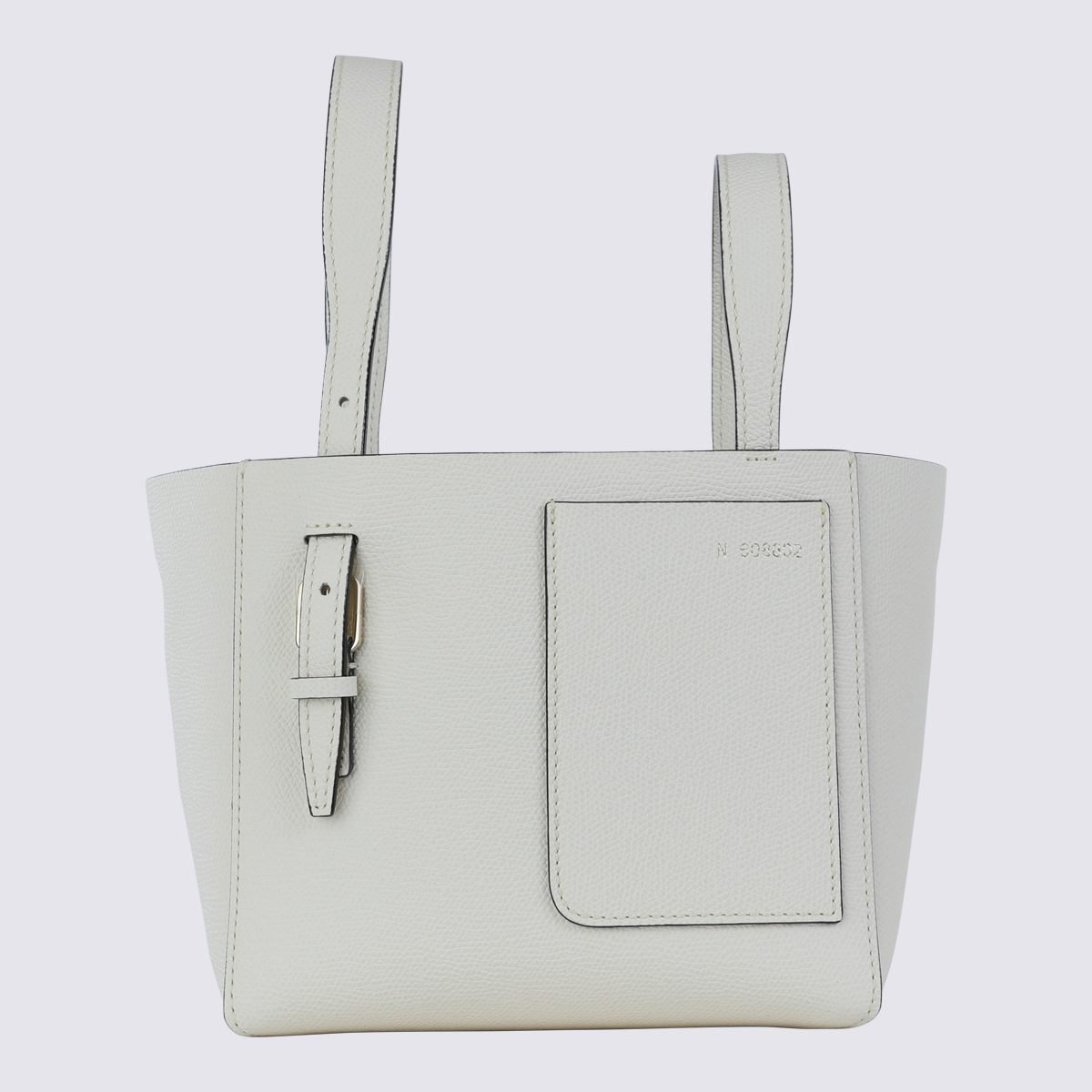 [Valextra] Tote bag FW26 WBSF0090028LOCTFWW
