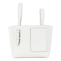 [Valextra] Tote bag FW26 WBSF0090028LOCTFWW