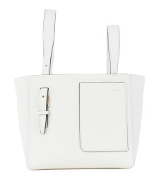 [Valextra] Tote bag FW26 WBSF0090028LOCTFWW