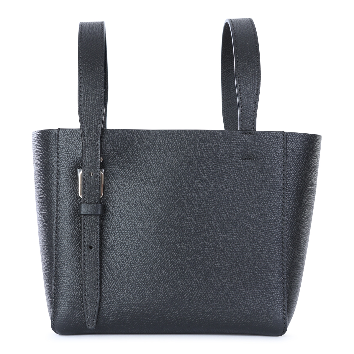 [Valextra] Tote bag FW26 WBSF0090028LOCTFNN