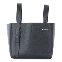 [Valextra] Tote bag FW26 WBSF0090028LOCTFNN