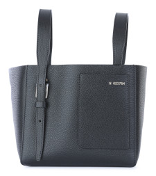 [Valextra] Tote bag FW26 WBSF0090028LOCTFNN
